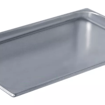 Horeca Parts - Pojemnik dł. 530mm szer. 325mm wys. 20mm (3015023)