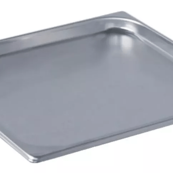 Horeca Parts - Pojemnik dł. 355mm szer. 325mm wys. 20mm (3015026)