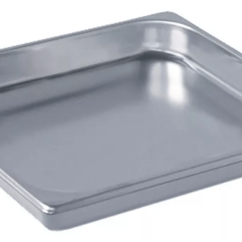 Horeca Parts - Pojemnik dł. 355mm szer. 325mm wys. 40mm (3015027)