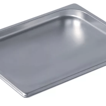 Horeca Parts - Pojemnik dł. 325mm szer. 265mm wys. 20mm (3015029)