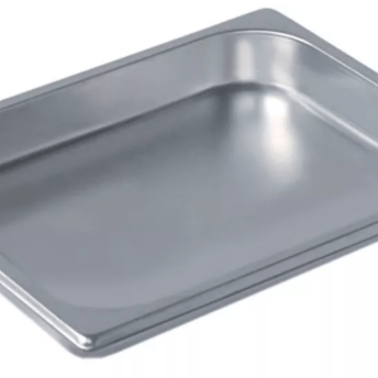 Horeca Parts - Pojemnik gł. 40mm (10491377)
