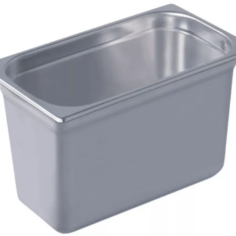 Horeca Parts - Pojemnik dł. 325mm szer. 176mm wys. 200mm (5180245)