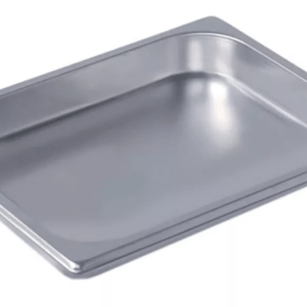 Horeca Parts - Pojemnik dł. 325mm szer. 265mm wys. 40mm (5180270)