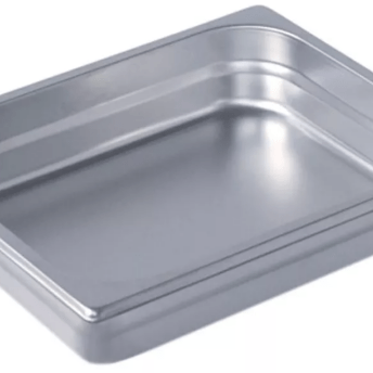 Horeca Parts - Pojemnik dł. 325mm szer. 265mm wys. 65mm (5180271)