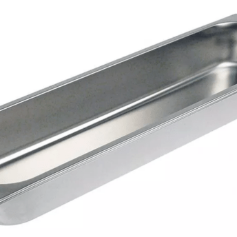 Horeca Parts - Pojemnik dł. 530mm szer. 162mm wys. 65mm (5180257)