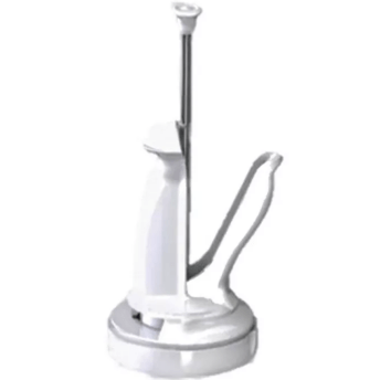 Horeca Parts - Duży uchwyt do dozownika PORTION PAL 709 ml, waga 0,138 kg