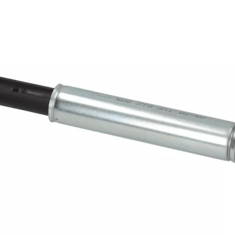 Horeca Parts - Amortyzator min. 185mm-maks. 275mm ø 8mm gr. 23mm (D007113)