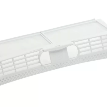 Horeca Parts - Filtr kłaczków do suszarki bębnowej 00652184 - Suszarka Bosch-Siemens-Balay (D160096)