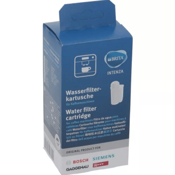Horeca Parts - Filtr ekspresu do kawy wymiana co 2 miesiące/50L 17000705 - Ekspres do kawy Bosch-Siemens-Balay (LFD600027)
