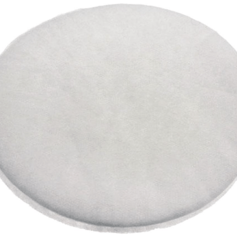 Horeca Parts - Filtr 165mm - Odkurzacz Dyson DC04-05-08-19-29 (5205706)