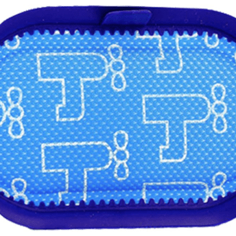 Horeca Parts - Filtr microfibra - Odkurzacz Dyson DC30, DC31, DC34, DC35, DC43H, DC44, DC45, DC56 (7183016)