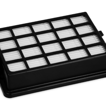 Horeca Parts - Filtr HEPA 145x101x31mm do odkurzacza piorącego Samsung