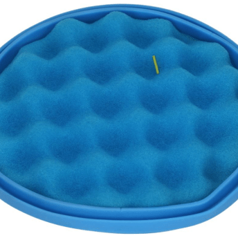 Horeca Parts - Filtr do odkurzacza Samsung ø 140 mm (D160162)