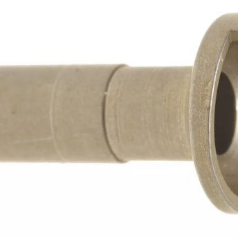 Horeca Parts - Dysza palnika pilota, średnica 35, gaz ziemny, waga 0,002 kg
