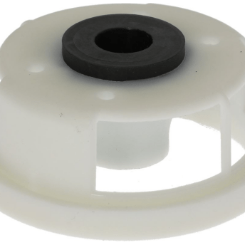 Horeca Parts - Piasta do ramienia myjącego - Zmywarka Zanussi (3243200)