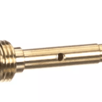 Horeca Parts - Dysza palnika pilota, N35, gaz ziemny, waga 0,005 kg - Electrolux