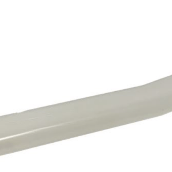Horeca Parts - Rura do wspornika ramion myjących - Zmywarka kapturowa Zanussi (3743370)