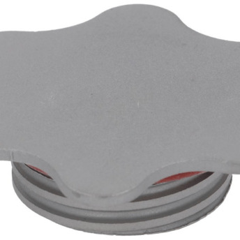 Horeca Parts - Korek do ramion myjących - Zmywarka przelotowa Zanussi (40L0978)
