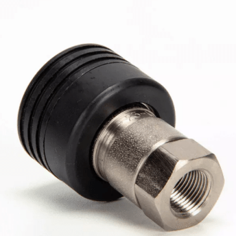 Horeca Parts - Filtr z zestawem rozłączającym INS L, B6660001-C, waga 0,230 kg - Pitco