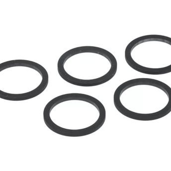 Horeca Parts - Uszczelka zaworu miski korekowej - Multicooker Rational (7120383)
