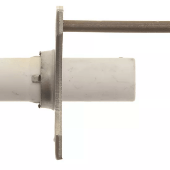 Horeca Parts - Elektroda zapłonowa ø 9x42 mm całkowita długość 63 mm płyta 30x18 mm (5036877)