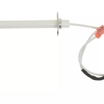 Horeca Parts - Elektroda zapłonowa ø 9x96 mm, długość kompletu z kablem 360 mm (5039265)