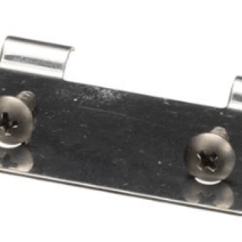 Horeca Parts - Zestaw serwisowy wspornika czujnika granicznego Bullet