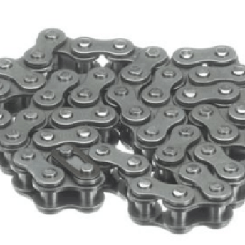 Horeca Parts - Zespół łańcucha rolkowego 21 - MiddlebyMarshall