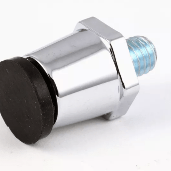 Horeca Parts - Nóżka – rożna rolkowego 1 – Star