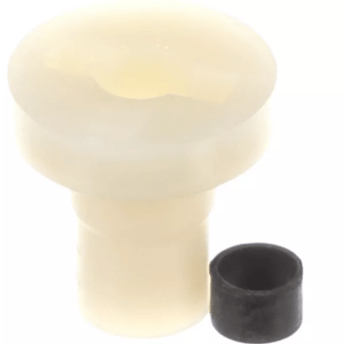 Horeca Parts - Sprzęgło / WSB40 - Blender Waring (5175607)