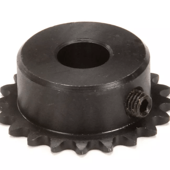 Horeca Parts - Zębatka napędowa 25B20, waga 0,100 kg - Antunes