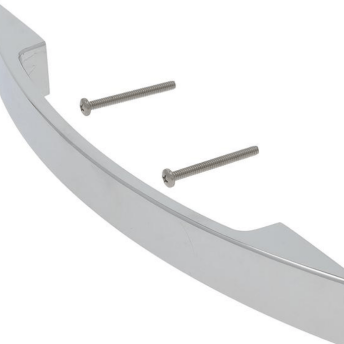 Horeca Parts - Zestaw uchwytu TUC/TWT~SPEC1 44/60-32/67/93, waga 0,77 kg - TRUE