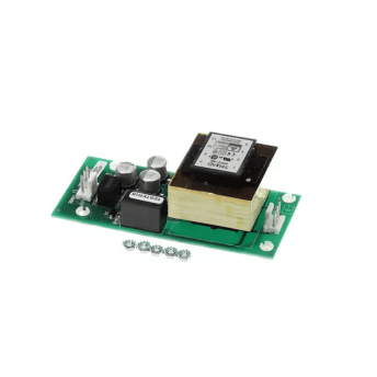 Horeca Parts - Zestaw płyty zasilającej VCTM-2 (POWER BD KIT MCD) - Antunes