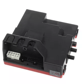 Horeca Parts - Płyta sterowania zapłonem 230V - Piec parowy Alto-Shaam