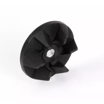 Horeca Parts - Sprzęgło, zespół mieszający - Blender Hamilton Beach