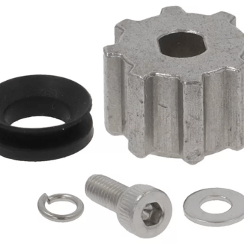Horeca Parts - Zestaw sprzęgieł