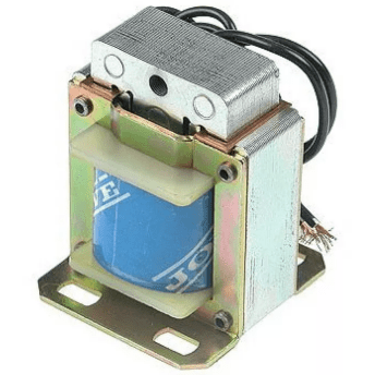 Horeca Parts - Elektromagnes podnoszący 230V AC, 50/60 Hz, cykl pracy 100%, 0,1 A - Fagor