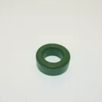 Horeca Parts - Pierścień ferrite MOD.2643801502  - Piec UNOX XVC304 UNCE1285A0, S0109355, CE1285A0
