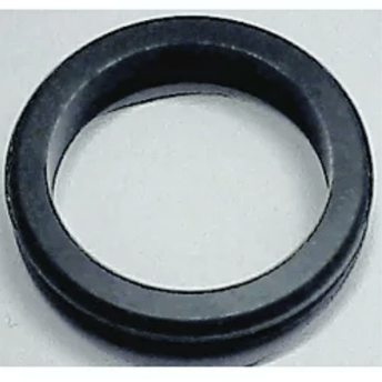 Horeca Parts - Uszczelka Unox - Piec UNOX XVC304 (UNGN1045A0, S4001333, GN1045A0)