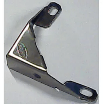 Horeca Parts - Narożnik przedni Unox - Piec UNOX XVC304 (S7002384, UN0H1450A0, 0H1450A, 0H1450A0)