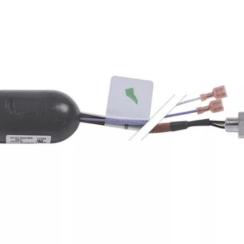Horeca Parts - Czujnik poziomu oleju 220–230V / 240V, waga 0,270 kg - Frymaster