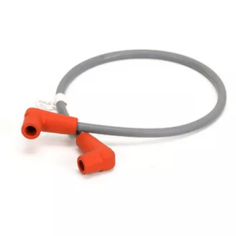 Horeca Parts - Kabel zapłonowy 21 cali - Frytownica gazowa Frymaster
