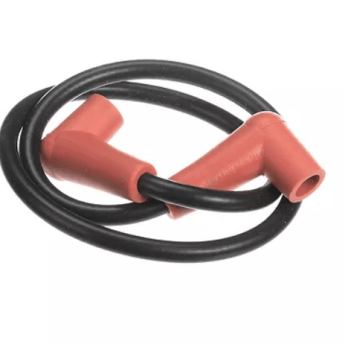Horeca Parts - Kabel zapłonowy MWG 3 - Grill Garland
