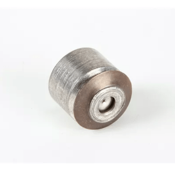 Horeca Parts - Dysza pilota 30 (LPG), waga 0,000 kg - Garland