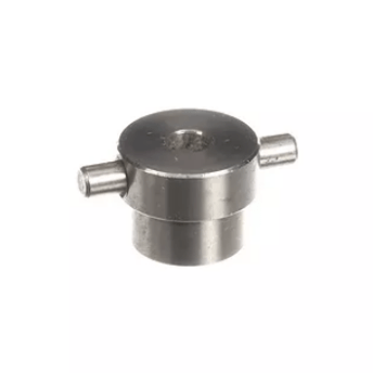 Horeca Parts - Zestaw sprzęgieł - Grill Garland