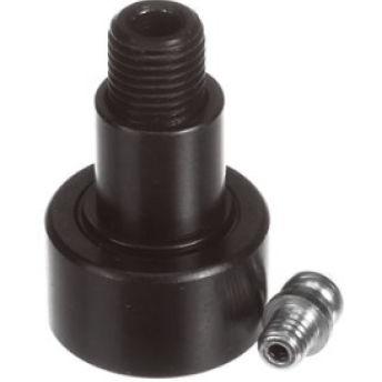 Horeca Parts - Rolka prowadząca, krzywka mimośrodowa 7/8" - Grill Garland
