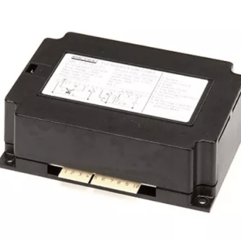 Horeca Parts - Moduł zapłonowy 230V zestaw MWG + XG