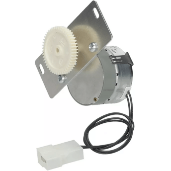 Horeca Parts - Zestaw silnika mieszadła STIRRER MOTOR ASSY PINNE – Merrychef