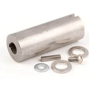 Horeca Parts - Zestaw sprzęgłą - Piec elektryczny Lincoln-Merco-Savory