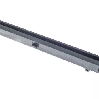 Horeca Parts - Taca ociekowa 500×40×30 mm z odpływem 12 mm, 6.10/10.10 P3 - Convotherm